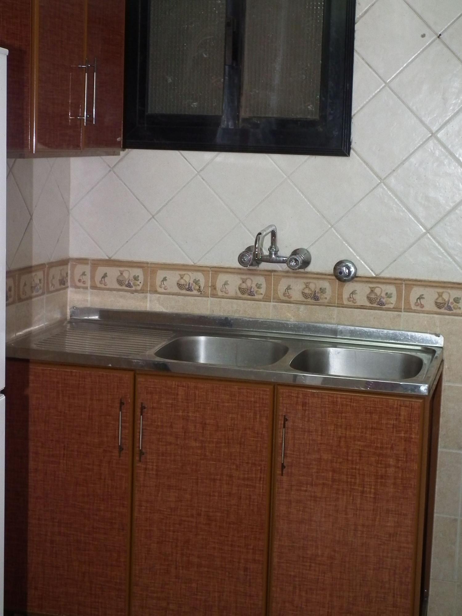 Al Eairy Hotel Apartments Taif Εξωτερικό φωτογραφία