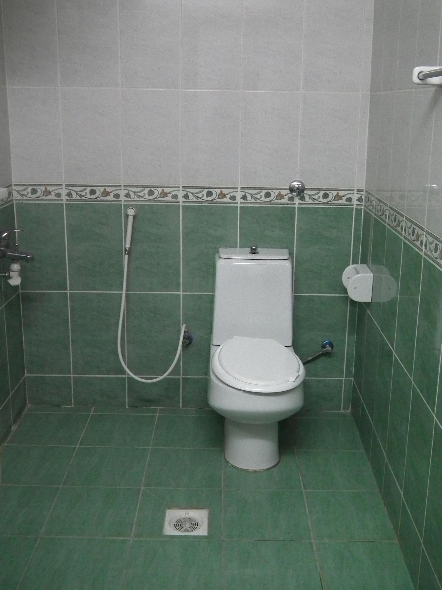 Al Eairy Hotel Apartments Taif Εξωτερικό φωτογραφία